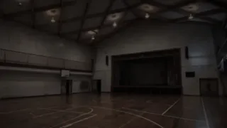 Скриншот 7 к игре 恐怖夜話 第二夜