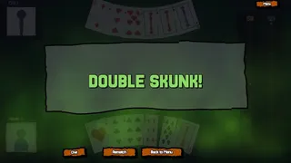 Скриншот 5 к игре Cribbage!