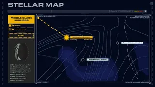 Скриншот 8 к игре Ring worlds Architect