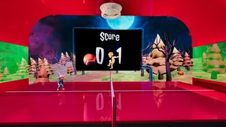Скриншот 3 к игре Spooky Tales and Mummy Trails