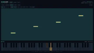 Скриншот 5 к игре Echoscope