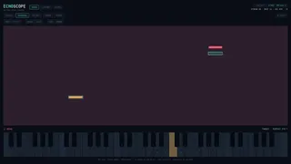Скриншот 6 к игре Echoscope