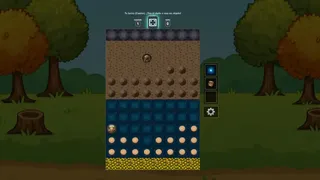 Скриншот 4 к игре Castores vs Topos