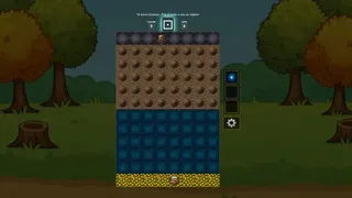 Скриншот 6 к игре Castores vs Topos