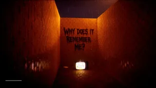 Скриншот 2 к игре Anatomy of a Dream