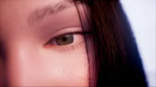 Скриншот 6 к игре Anatomy of a Dream