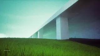 Скриншот 8 к игре Anatomy of a Dream