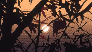 Скриншот 1 к игре The Solitary Isle: Fragments of Memory