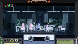 Скриншот 4 к игре The Solitary Isle: Fragments of Memory