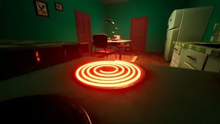 Скриншот 2 к игре Seemed Logical