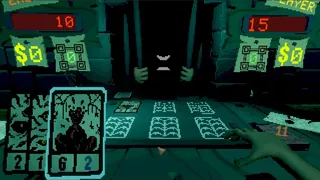 Скриншот 8 к игре Misdealt