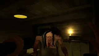 Скриншот 2 к игре Forgotten Possessions