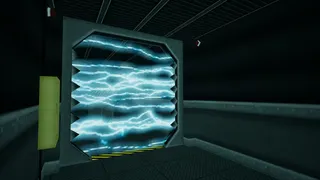 Скриншот 5 к игре SCP: Broken God