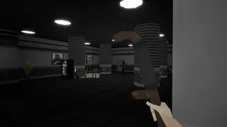 Скриншот 6 к игре SCP: Broken God
