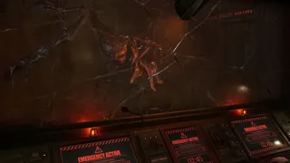 Скриншот 7 к игре Bunkerhold