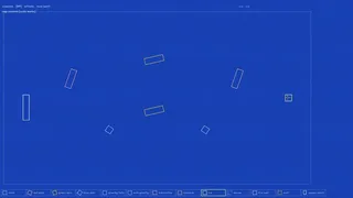 Скриншот 5 к игре Swerve
