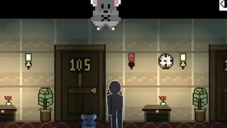 Скриншот 3 к игре HOTEL10