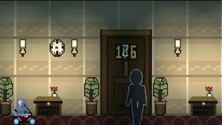 Скриншот 4 к игре HOTEL10