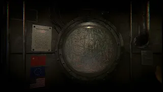 Скриншот 2 к игре Horror Vacui