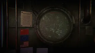 Скриншот 8 к игре Horror Vacui
