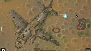 Скриншот 5 к игре Buzzoria