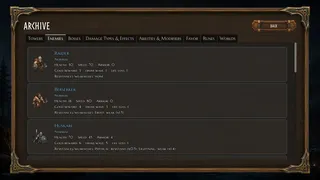 Скриншот 5 к игре Wardspire