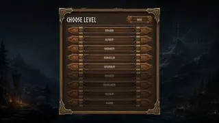 Скриншот 6 к игре Wardspire