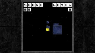 Скриншот 3 к игре Jumper