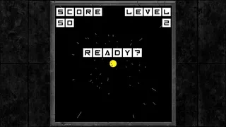 Скриншот 5 к игре Jumper