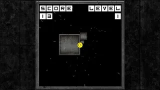 Скриншот 6 к игре Jumper