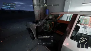 Скриншот 4 к игре Route 48