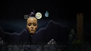 Скриншот 5 к игре Kubi Meguri