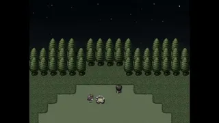 Скриншот 5 к игре 最初幻想