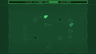Скриншот 3 к игре Ghostlock