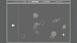 Скриншот 4 к игре Ghostlock