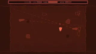 Скриншот 5 к игре Ghostlock