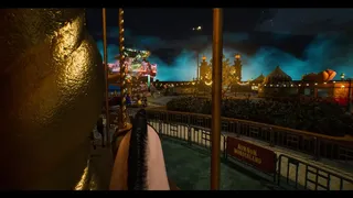 Скриншот 3 к игре NomNom Wonderland