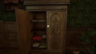 Скриншот 6 к игре NomNom Wonderland
