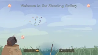 Скриншот 5 к игре Big Top