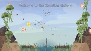 Скриншот 6 к игре Big Top