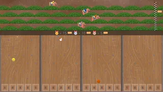 Скриншот 7 к игре Big Top