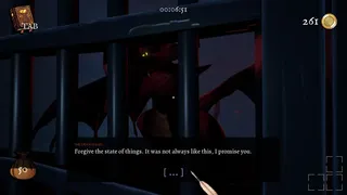 Скриншот 4 к игре Gildoria - Organize a Dragon's Hoard