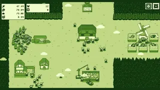 Скриншот 5 к игре Goblincremental