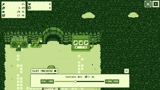 Скриншот 6 к игре Goblincremental