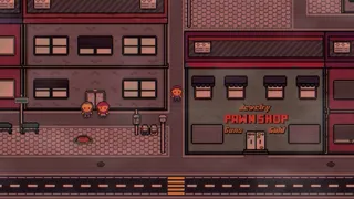 Скриншот 5 к игре Escaping Herbert