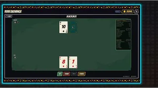 Скриншот 5 к игре Project September