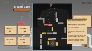 Скриншот 5 к игре Mox Modular