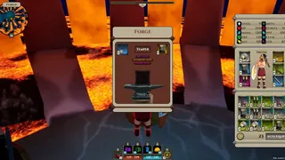 Скриншот 7 к игре Blood & Lineage