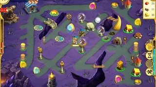 Скриншот 3 к игре 12 Labours of Hercules XX: Hold My Gold
