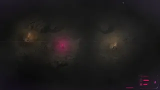 Скриншот 4 к игре After Silence